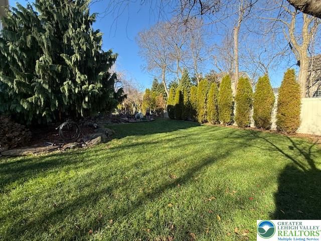 2570 Steele Lane, Forks Twp, PA 18040