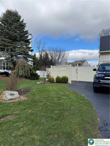 2570 Steele Lane, Forks Twp, PA 18040