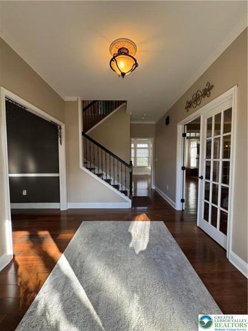 2570 Steele Lane, Forks Twp, PA 18040