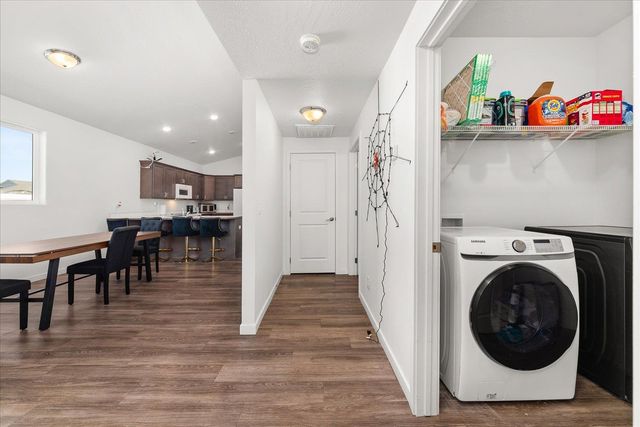 123 S TREELINE St, Airway Heights, WA 99001