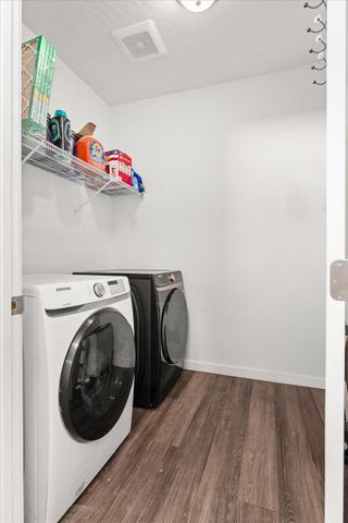 123 S TREELINE St, Airway Heights, WA 99001