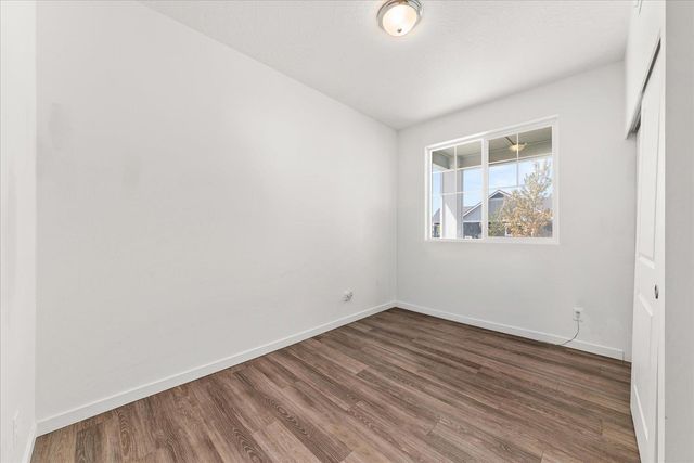 123 S TREELINE St, Airway Heights, WA 99001