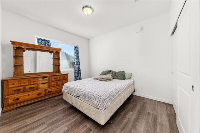 123 S TREELINE St, Airway Heights, WA 99001