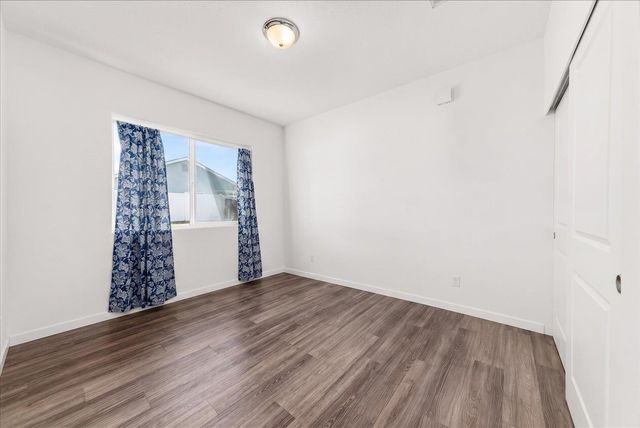 123 S TREELINE St, Airway Heights, WA 99001