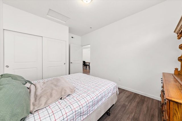 123 S TREELINE St, Airway Heights, WA 99001