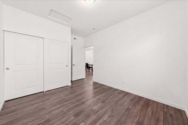 123 S TREELINE St, Airway Heights, WA 99001
