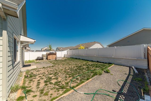 123 S TREELINE St, Airway Heights, WA 99001
