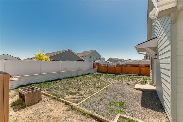 123 S TREELINE St, Airway Heights, WA 99001