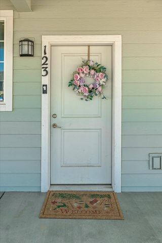 123 S TREELINE St, Airway Heights, WA 99001