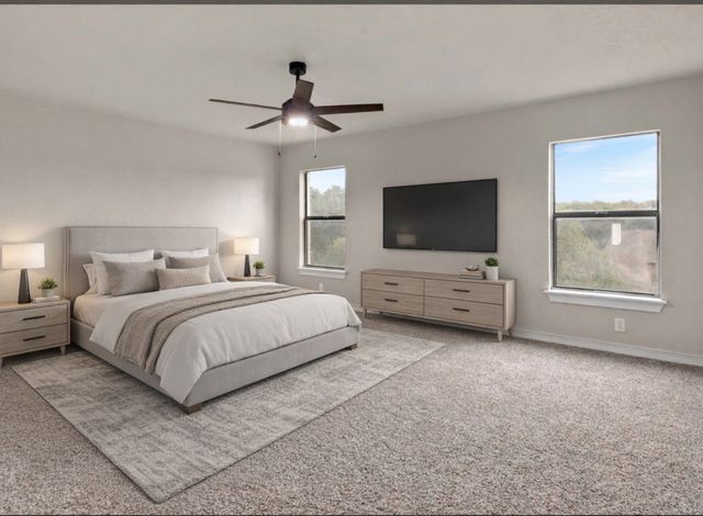 7738 Oakhill Park, San Antonio, TX 78249
