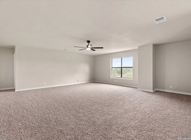 7738 Oakhill Park, San Antonio, TX 78249