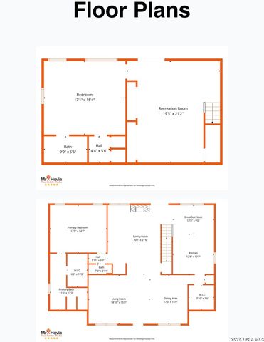 7738 Oakhill Park, San Antonio, TX 78249