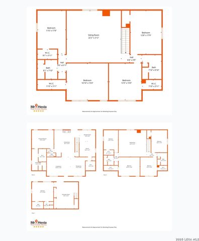 7738 Oakhill Park, San Antonio, TX 78249