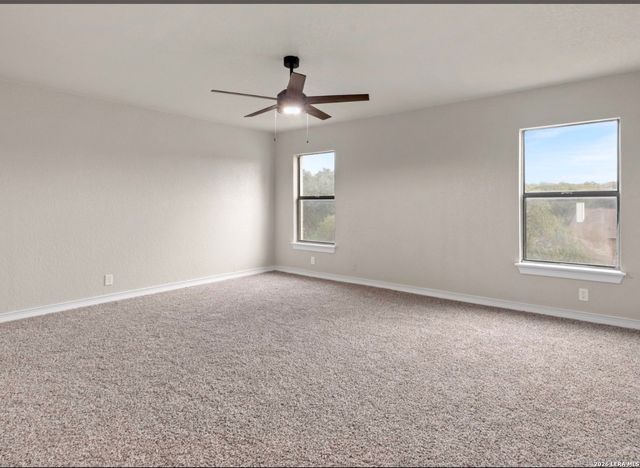 7738 Oakhill Park, San Antonio, TX 78249
