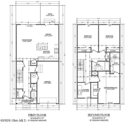 104 Palm Circle, Havelock, NC 28532