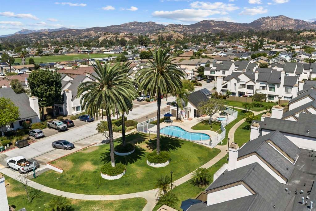 1510 Granite Hills Dr A, El Cajon, CA 92019 — photo 5