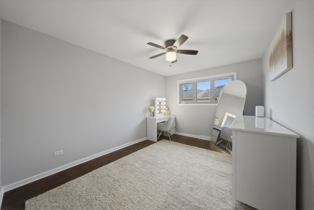 12324 Partridge Lane, Orland Park, IL 60467