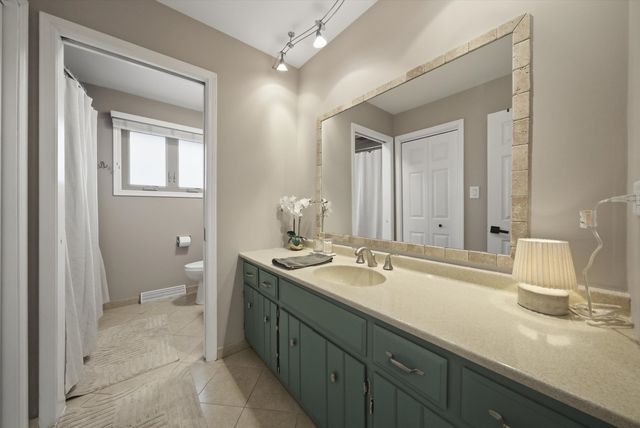 12324 Partridge Lane, Orland Park, IL 60467