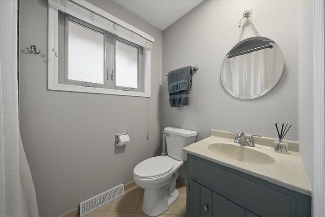 12324 Partridge Lane, Orland Park, IL 60467