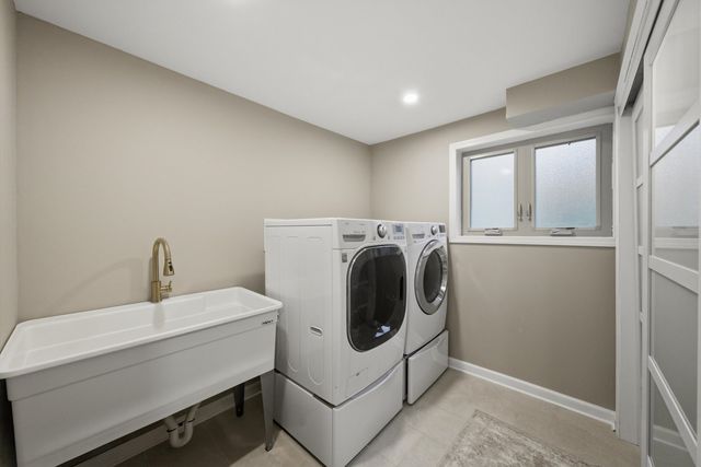 12324 Partridge Lane, Orland Park, IL 60467