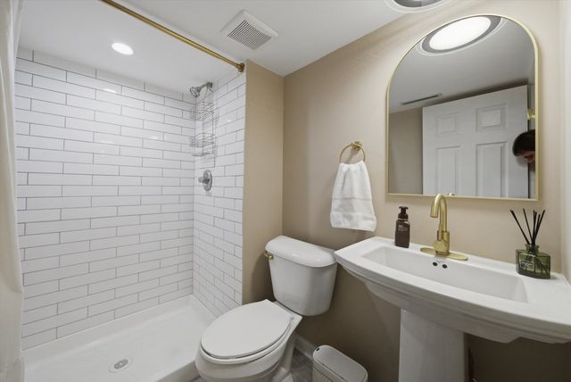 12324 Partridge Lane, Orland Park, IL 60467