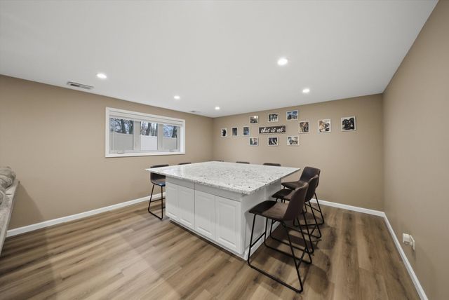 12324 Partridge Lane, Orland Park, IL 60467