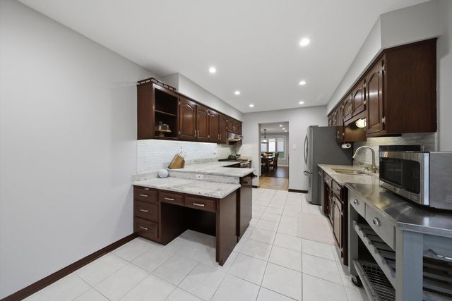 12324 Partridge Lane, Orland Park, IL 60467