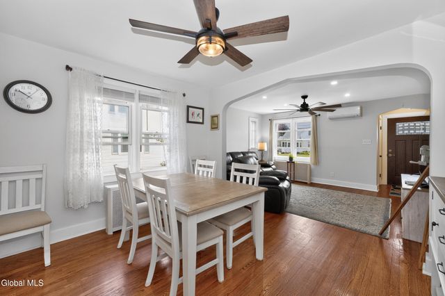 2015 Ferguson Street, Rotterdam, NY 12303