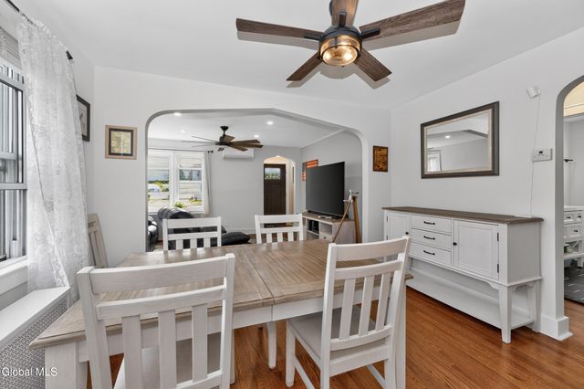 2015 Ferguson Street, Rotterdam, NY 12303