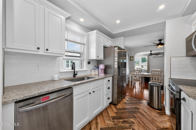2015 Ferguson Street, Rotterdam, NY 12303