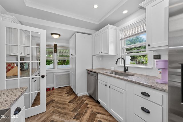 2015 Ferguson Street, Rotterdam, NY 12303