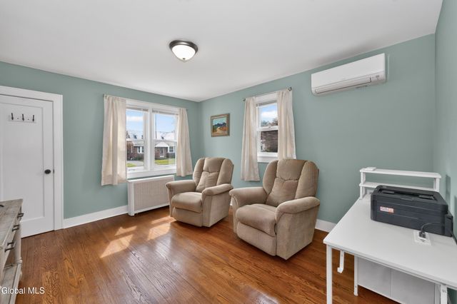 2015 Ferguson Street, Rotterdam, NY 12303