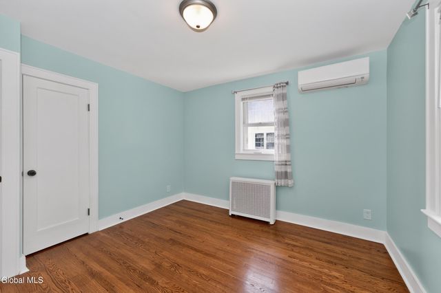 2015 Ferguson Street, Rotterdam, NY 12303