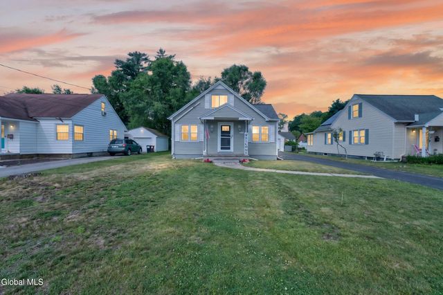 2015 Ferguson Street, Rotterdam, NY 12303