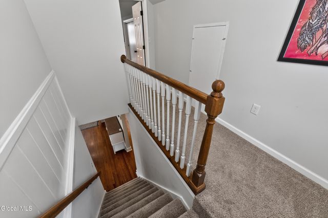 2015 Ferguson Street, Rotterdam, NY 12303