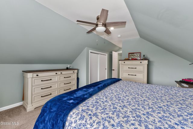 2015 Ferguson Street, Rotterdam, NY 12303