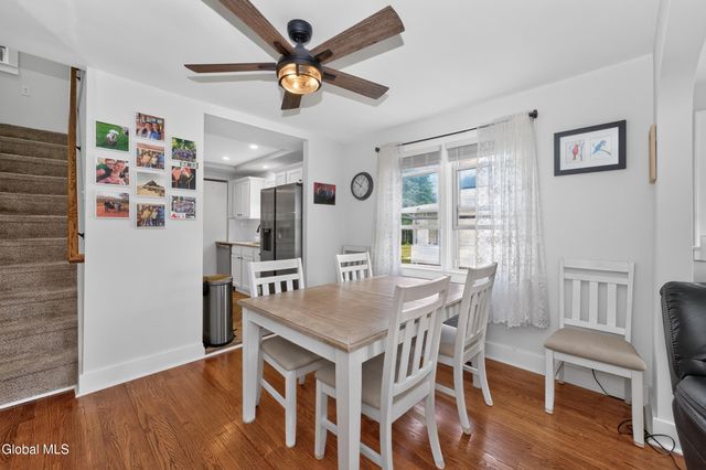 2015 Ferguson Street, Rotterdam, NY 12303