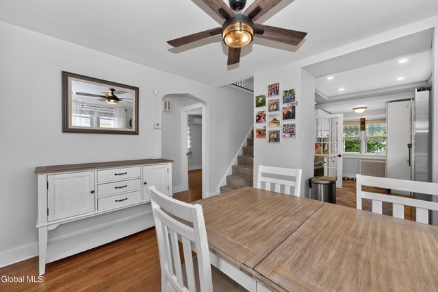 2015 Ferguson Street, Rotterdam, NY 12303