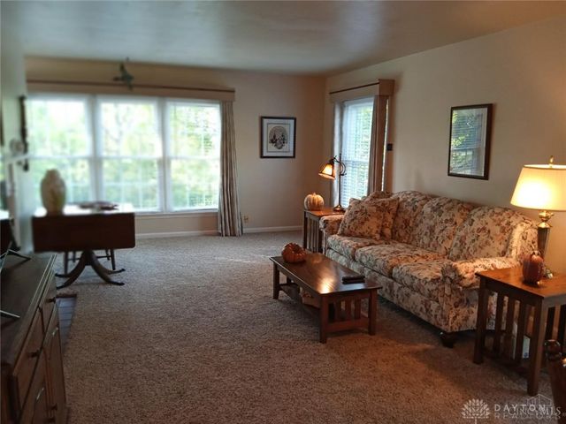 4201 N University Boulevard, Middletown, OH 45042