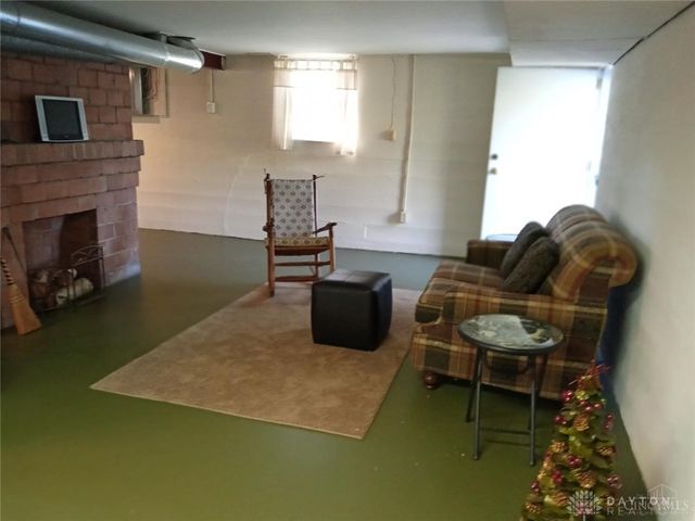 4201 N University Boulevard, Middletown, OH 45042