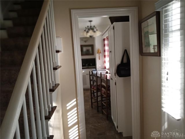 4201 N University Boulevard, Middletown, OH 45042