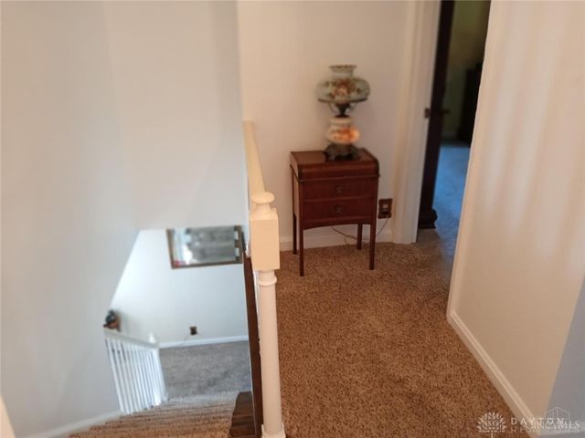 4201 N University Boulevard, Middletown, OH 45042