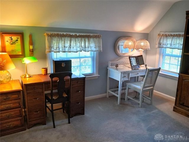 4201 N University Boulevard, Middletown, OH 45042