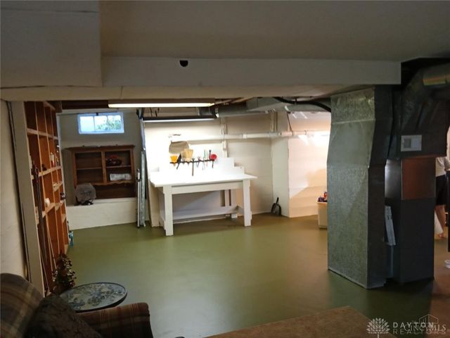 4201 N University Boulevard, Middletown, OH 45042