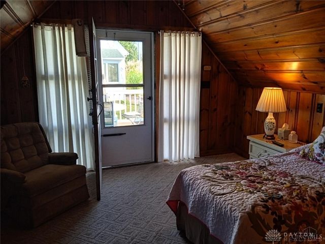 4201 N University Boulevard, Middletown, OH 45042