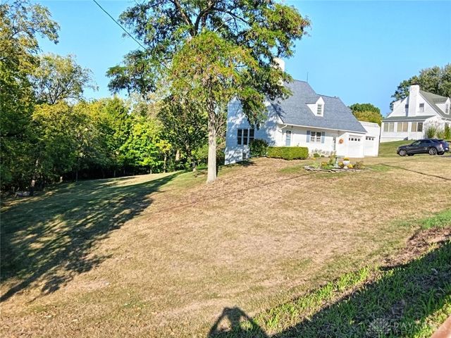 4201 N University Boulevard, Middletown, OH 45042