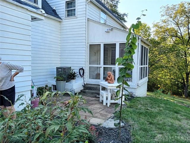 4201 N University Boulevard, Middletown, OH 45042