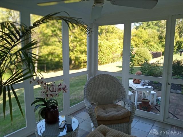 4201 N University Boulevard, Middletown, OH 45042