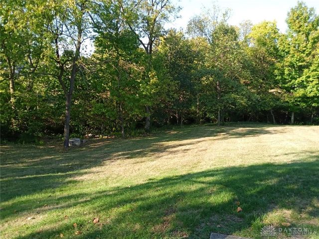 4201 N University Boulevard, Middletown, OH 45042