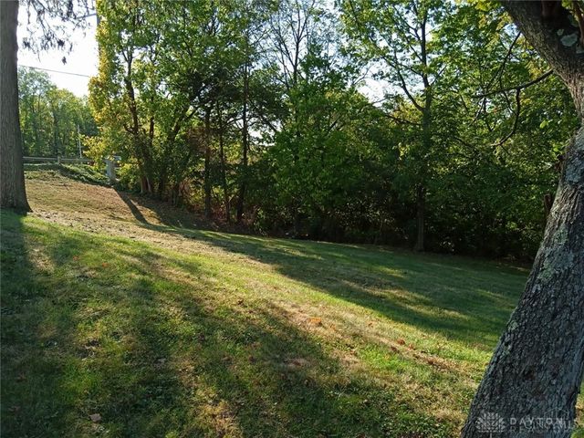 4201 N University Boulevard, Middletown, OH 45042